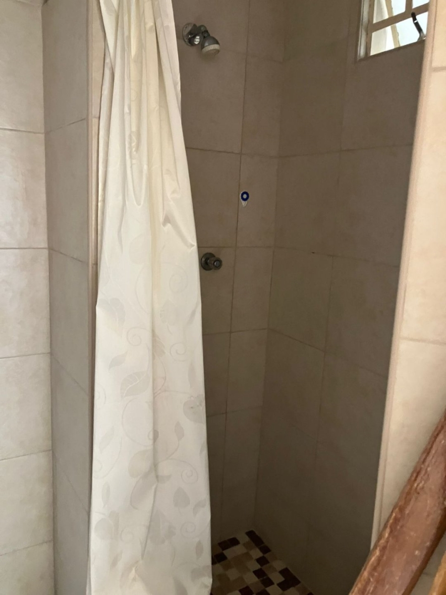 4 Bedroom Property for Sale in Kabega Park Eastern Cape